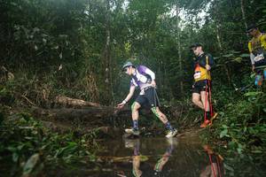 BIB: 
                            <button type="button" onclick="openModal(22531044)" class="btn btn-primary btn-sm float-right btn-popup" data-toggle="modal" data-target=".modal-high-quality">
                        <i class="fas fa-shopping-cart"></i> Add to Cart
                    </button>
                                            <button type="button" onclick="isThisMe(22531044, true)" class="btn btn-success btn-sm float-right btn-popup btn-isme hidden" data-toggle="tooltip" data-placement="bottom" title="นี่คือรูปของคุณใช่ไหม คลิกที่นี่เพื่อเอาเข้าอัลบั้ม">
                        <i class="fas fa-plus"></i> Add to album
                    </button>
                    <button type="button" onclick="isThisMe(22531044, false)" class="btn btn-warning btn-sm float-right btn-popup btn-isnotme hidden">
                        <i class="fas fa-ban"></i> Remove from album
                    </button>